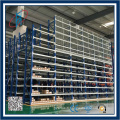 Fabricant en Chine Warehouse Mezzanine Racking System